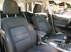Mazda 6 SportBreak 1.8 Exclusive (2006)