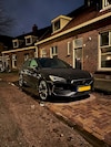 Cupra Leon (2020)