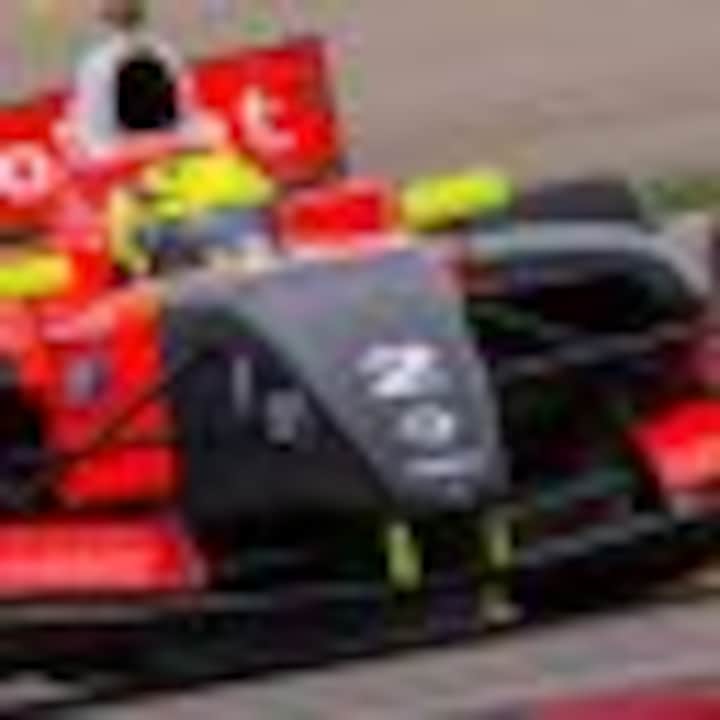 FA1