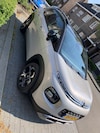 Citroen C3 Aircross PureTech 110 Shine (2019)