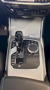 BMW 330e Touring (2020)