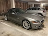 BMW Z4 roadster 2.5i S (2003)