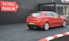 Alfa Romeo Giulietta 1.4 Turbo MultiAir Business Executive (2012)