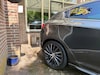Alfa Romeo Giulietta 1.750 TBi Quadrifoglio Verde (2010)