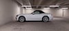 Fiat 124 Spider 1.4 MultiAir 16v Lusso (2017)
