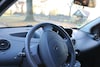 Renault Twingo 1.2 16V ECO2 Collection (2013)