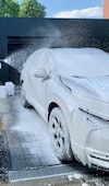 Honda CR-V 2.0 Hybrid Lifestyle AWD (2019)