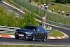 Ford Mondeo (2020)
