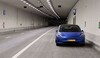 Tesla Model 3 Long Range AWD (2019)