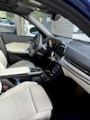BMW iX1 eDrive20 M Sport Edition (2025)