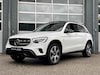 Mercedes-Benz GLC 300 e 4MATIC Business Solution Luxury (2020)