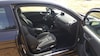 Audi A1 1.4 TFSI Ambition Pro Line (2010)
