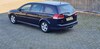 Opel Vectra Stationwagon 1.8-16V Comfort (2004)