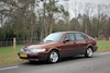 Saab 9-3 2.0 (1998)