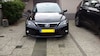 Lexus CT 200h Hybrid Business Edition (2012)