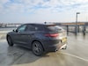 Alfa Romeo Stelvio 2.0T 200pk AWD Super (2018)