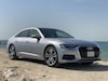 Audi A6 45 TFSI Business Edition (2020)