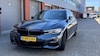 BMW 330e Touring (2020)