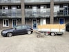 Subaru Impreza 2.0R AWD Luxury (2007)