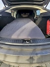 Tesla Model S 70D (2016)