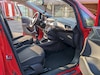 Opel Corsa 1.4 Bi-Fuel Edition (2015)