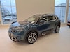Citroen C5 Aircross PureTech 130 Shine (2022)