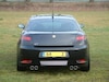 Alfa Romeo GT 1.9 JTDm 16V Distinctive (2008)