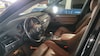 BMW X5 xDrive40d High Executive (2011)