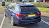 BMW 530i xDrive Touring (2017)