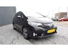 Honda Jazz 1.3 Elegance (2015)