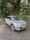 MINI Electric Charged (2020)