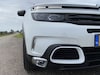 Citroen C5 Aircross BlueHDi 130 Business Plus (2019)