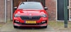 Skoda Scala (2021)