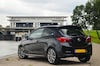 Opel Corsa 1.0 Turbo 115pk Cosmo (2015)