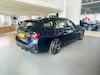 BMW 330e Touring (2025)