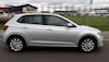 Volkswagen Polo 1.0 TSI 95pk Comfortline (2017)
