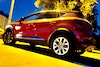 Renault Captur TCe 130 Intens (2020)