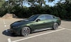 BMW i4 eDrive40 (2023)