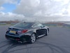 Lexus RC 300h Business Line Pro (2016)