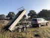 Skoda Yeti 2.0 TDI 140pk 4x4 Ambition (2011)