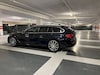 BMW 520i Touring (2019)