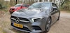 Mercedes-Benz A 180 Business Solution AMG (2021)
