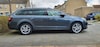 Skoda Octavia Combi 1.0 TSI 115pk Greentech Style Business (2019)