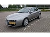 Alfa Romeo 159 1.9 JTS Distinctive (2006)