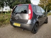 Mitsubishi Colt 1.5 Instyle (2006)