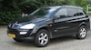 Ssangyong Kyron M 200 Xdi 2WD Sport (2007)