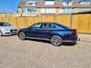 Volkswagen Passat 2.0 TDI 150pk Connected Series Plus (2017)