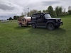 Suzuki Jimny 1.5 Professional (2022)