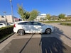 Volvo V60 D5 AWD Twin Engine Summum (2016)