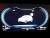 Leapmotor T03 (2024)